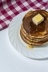 Similar image 10895554