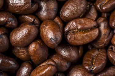 Similar image 10895555