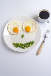 Similar image 10895560