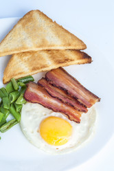 Similar image 10895565