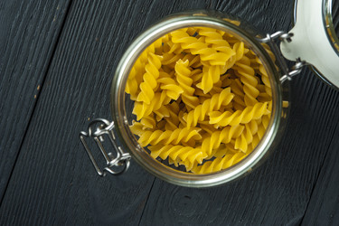 Similar image 10895569