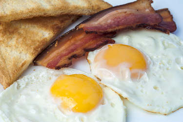 Similar image 10895574