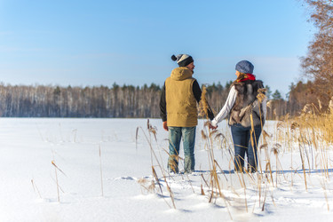 Similar image 10895575