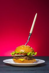 Similar image 10895577