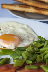 Similar image 10895578