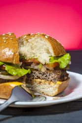 Similar image 10895579