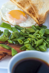 Similar image 10895580