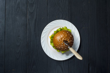 Similar image 10895581