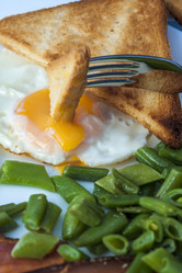 Similar image 10895582