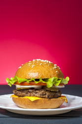 Similar image 10895583