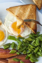 Similar image 10895590