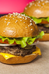 Similar image 10895591