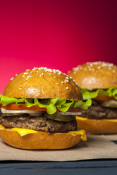 Similar image 10895593