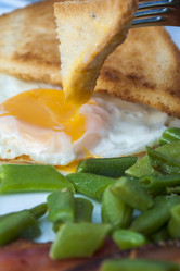 Similar image 10895594