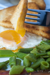 Similar image 10895596