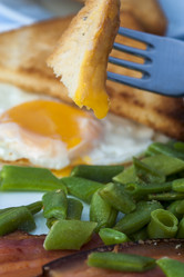 Similar image 10895598