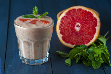 Similar image 10895599