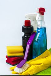 Similar image 10895600