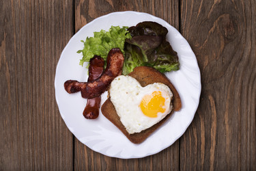 Similar image 10892816