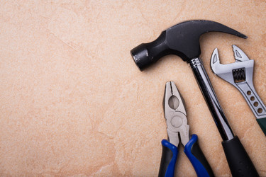 Similar image 10892818