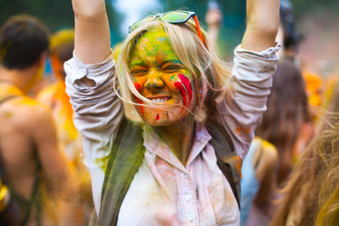 Similar image 10892819