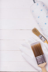 Similar image 10892820