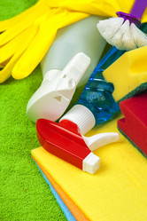 Similar image 10895437