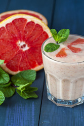 Similar image 10895440