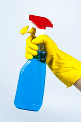 Similar image 10895443