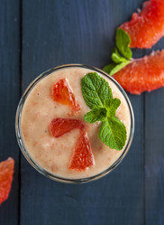 Similar image 10895446