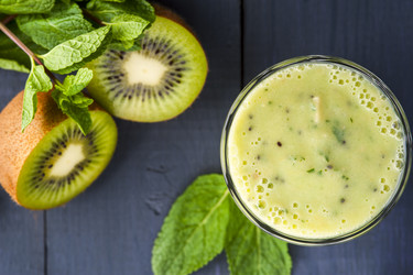 Similar image 10895447