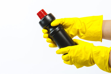 Similar image 10895448