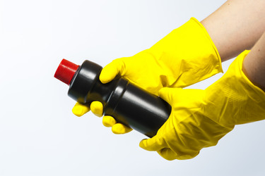 Similar image 10895450