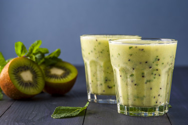 Similar image 10895451