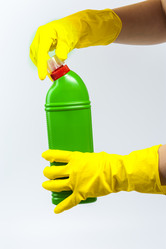 Similar image 10895457