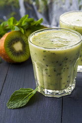 Similar image 10895461