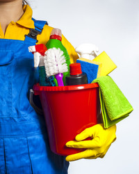 Similar image 10895462