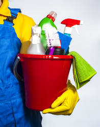 Similar image 10895464