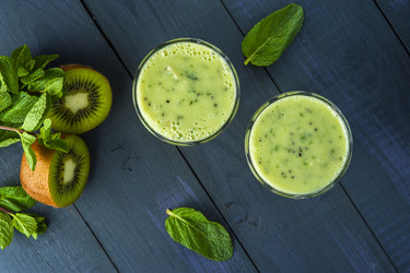 Similar image 10895465