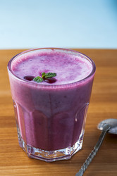 Similar image 10895467