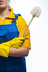 Similar image 10895468