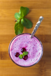 Similar image 10895469