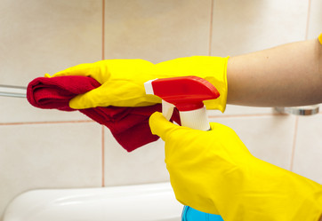 Similar image 10895619