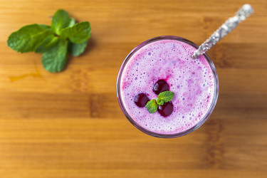 Similar image 10895620