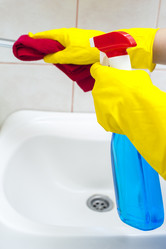 Similar image 10895621