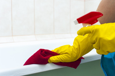 Similar image 10895623