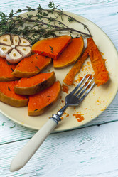 Similar image 10895624