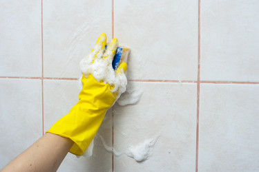 Similar image 10895625