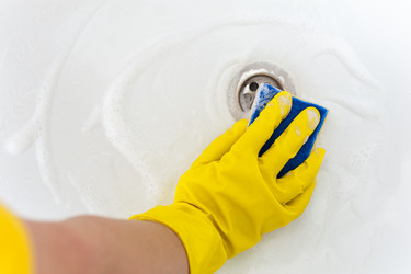 Similar image 10895873