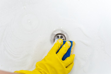 Similar image 10895874